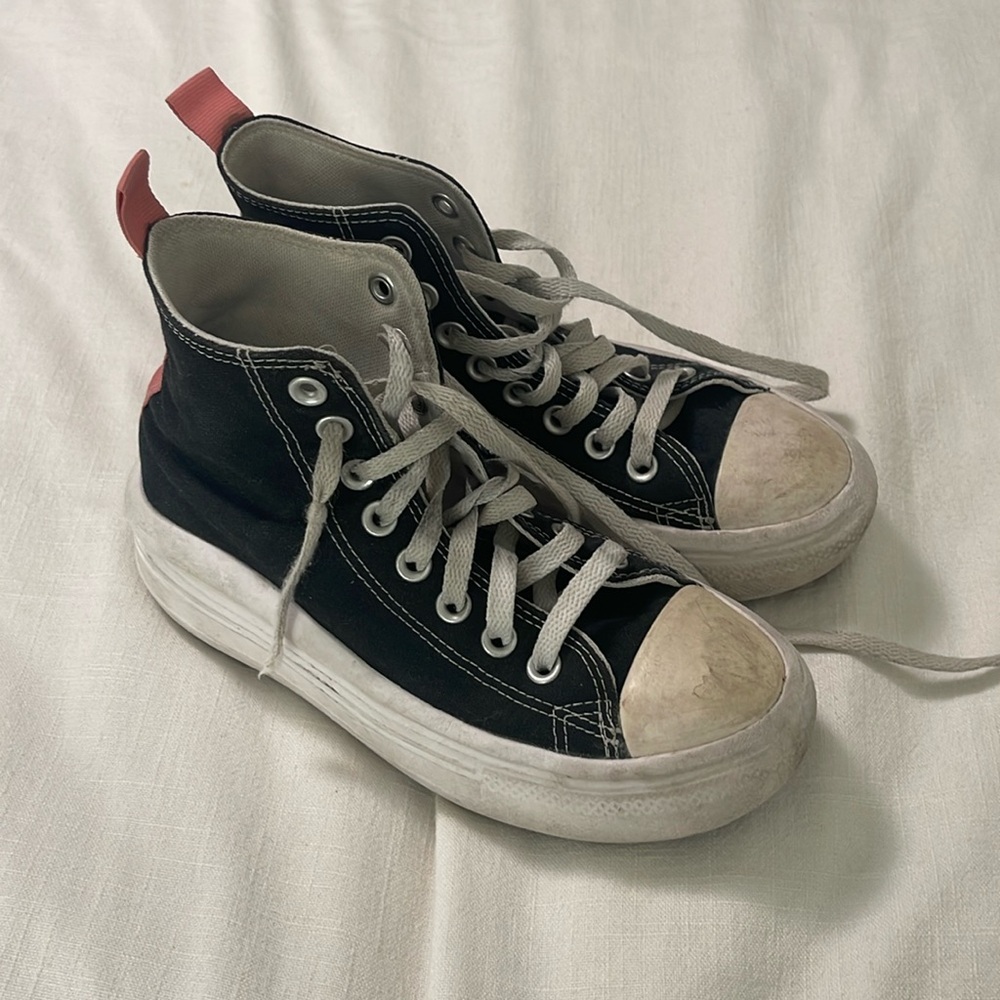 Converse